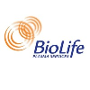Biolife Plasma Services United States Jobs Expertini
